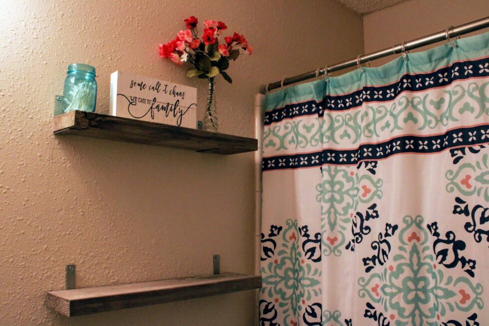 How to Attach a Window Box to Siding Mama and More