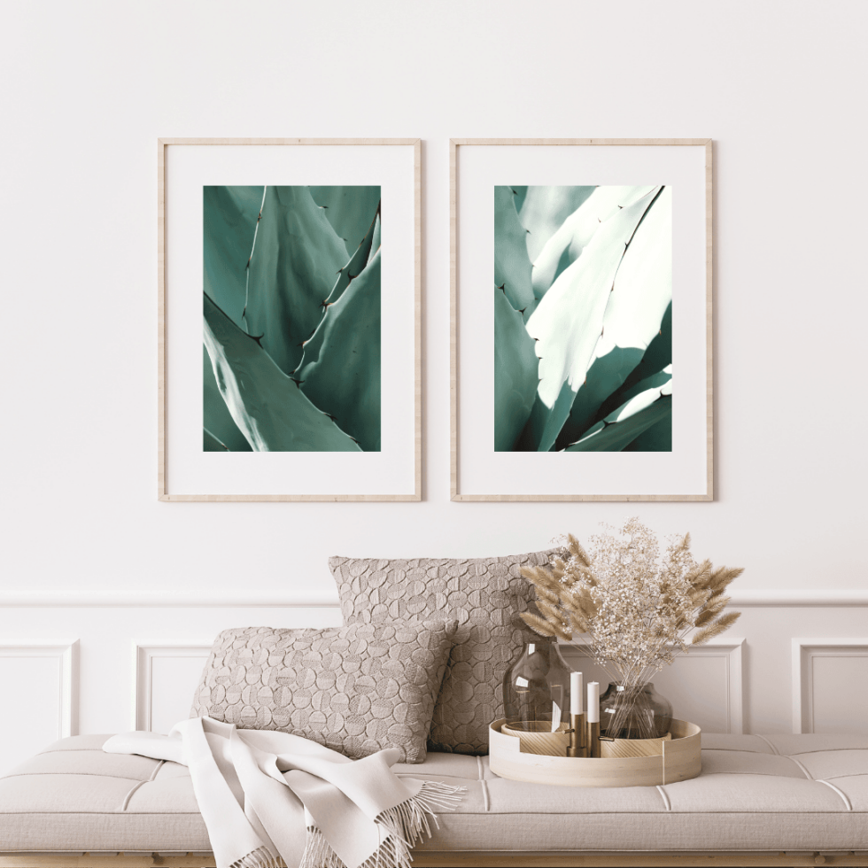 How to Print Digital Art from Etsy (+ The Best Places to Print) Mama