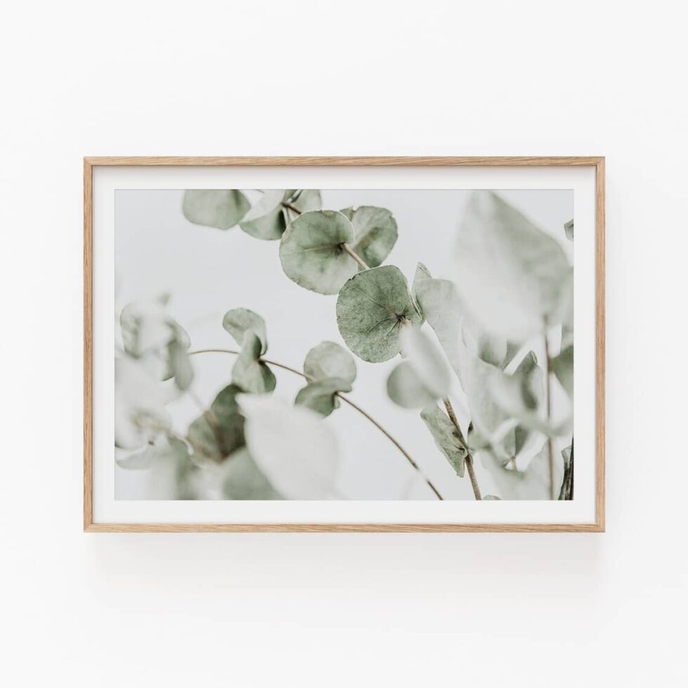 How to Print Digital Art from Etsy (+ The Best Places to Print) Mama