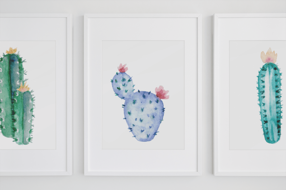 How to Print Digital Art from Etsy (+ The Best Places to Print) Mama