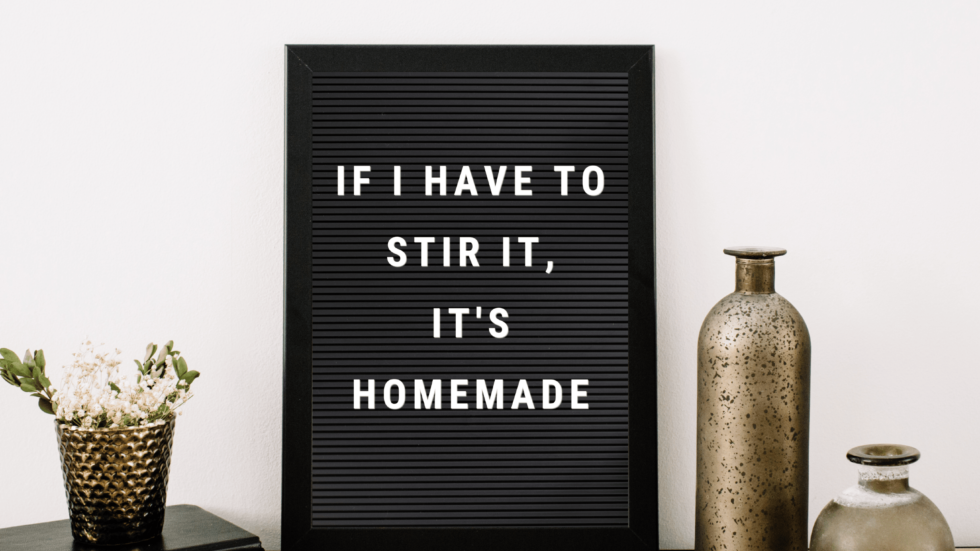 How to Print Digital Art from Etsy (+ The Best Places to Print) | Mama ...