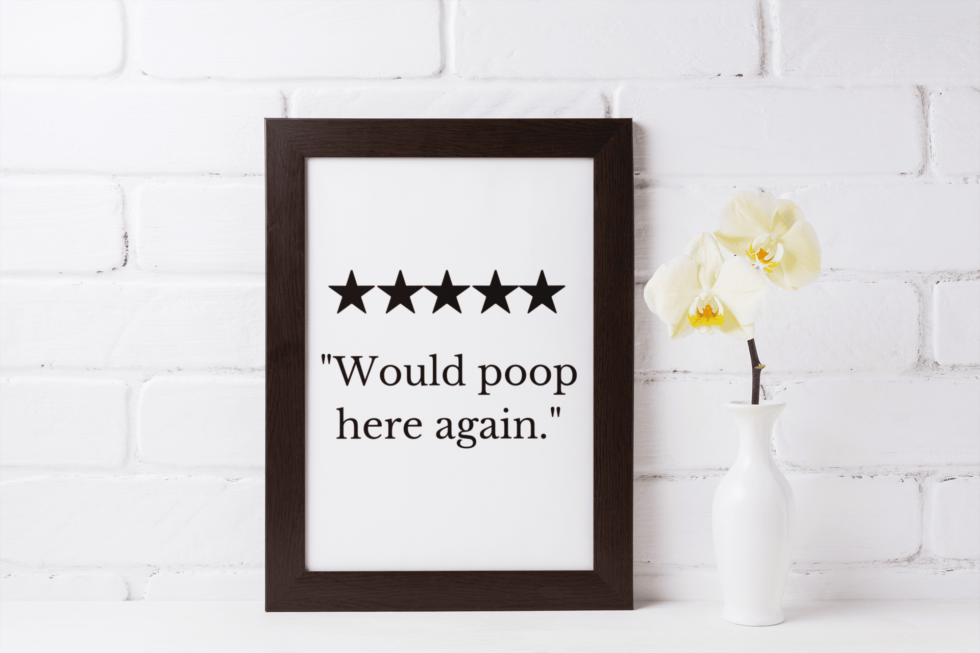 How to Print Digital Art from Etsy (+ The Best Places to Print) Mama